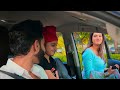 PISTOL (Full Video) Laddi Chahal Ft PARMISH VERMA & Isha Rikhi | Latest Punjabi Song 2021| New Song