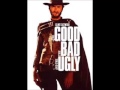 The Good the Bad and the Ugly Nightcore