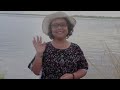 Deulti || Denan picnic spot || শরৎকুটীর || রূপনারায়ন নদীর তীরে || One day tour from kolkata