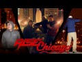 Rise Skating - Chicago Vlog