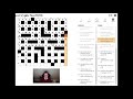 A Brilliant Cryptic Crossword And How To Do It!