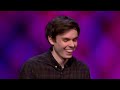 Mock the Week (Series 15) EVERY SINGLE 'Scenes We'd Like To See' 😂 Jokes On Us