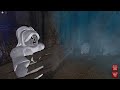Project Paranormal at Monster Mash Roblox Tribute 2023