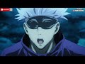 🔴Jujutsu Kaisen : La Historia COMPLETA en 1 VIDEO | Resumen Completo T 0,1,2