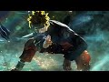 Naruto Shippuden OST - Reverse Situation (Extended)