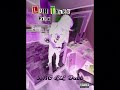 Luh Tyler Flow [ Freestyle ] - SMG LiL Dubb (official audio) #luhtylerflow