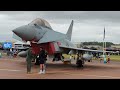 Riat 2024. Royal international air tattoo