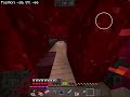 I GOT AN ELYTRA:STARHAVEN III