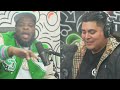 The Maxo Kream Episode | Hosted by Dope as Yola & Marty