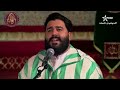 رمضانيات السماع الصوفي على قناة محمد السادس للقرآن الكريم | جميع الحلقات (15حلقة)