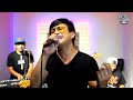 OPM - Tanging Sayo by Jerome Abalos | The Dons Band