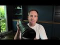 Unboxing the $14,000 (ish) NIKON Z 400mm f/2.8 TC VR S Lens