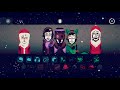 Incredibox - Christmas Mod Review | The Bells and Alpha Christmas Edition
