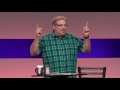 Learn How To Recover From Your Mistakes with Rick Warren