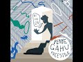Ay Jay Em - Penye Gahu (Freestyle) (Official Audio)
