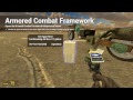 [Tutorial] Garry's Mod ACF Basics, 