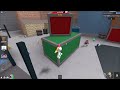 Dandy From Dandy's World Joins Murder Mystery 2 - Roblox