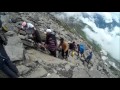 Shrikhand Mahadev # A Trek To Heaven With GoPro HD # Himachal Pradesh # Incredible India