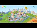 Toca Life World *LIVE STREAM!*