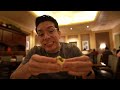 The Bellagio Buffet Should Not Exist - 2024 Review