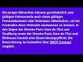 Kostenlos mit dem Zug nach Frankreich fahren