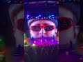 Life Goes On Live at Red Rocks 2023