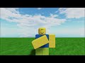 Philippine 🇵🇭 National Anthem in ROBLOX