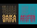 Trailer Mutek Festival