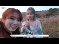 IZ*ONE 에너지 캠(ENOZI Cam) EP.84