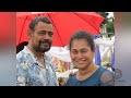 The West Fiji (Tomu Edward Uluilakeba) Official Music Video