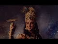 Shree Krishna motivational quotes|| Hare Krishna|| Amulya Agam