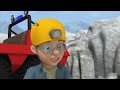 Another fire! | Fireman Sam US | Kids Cartoons
