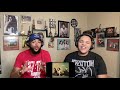 THIS WAS AMAZING!!..| FIRST TIME HEARING Free -  All Right Now REACTION