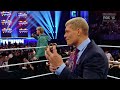 Cody Rhodes Eviscerates Logan Paul  | WWE SmackDown Highlights 5/24/24 | WWE on USA