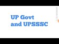 UPSSSC result dispointing many candidate..but why?