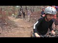 Kalamunda Kids Mountain Bike Ride 2018 | Short Edit