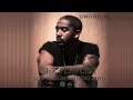 Omarion - You Like It (Official Audio)