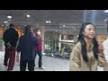 pauwi na sa pinas | Macau Airport
