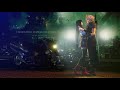 Final Fantasy VII Remake - Tifa's Theme