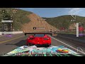 GT7 Daily Race - Grand Valley Highway Gr.3 AMG GT3 '16
