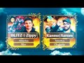 Arc World Tour Finals 2023 - Player Highlight- BLITZ | Zippy & Kanem | Xerom