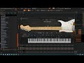 How To Make Shoegaze With No Real Guitar (Quannnic Tutorial)