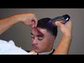 🤯MUST SEE🤯 Haircut Transformation! Changed His Entire Life!!