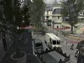 NorCal Snowman7 - MW3 Game Clip