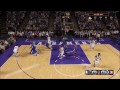 Playing  NBA 2k15 on PC