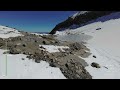 The Ultimate Peak Walk Adventure 🇨🇭 Switzerland Wonderland | Virtual Run #97