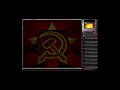 [World Record] Command & Conquer: Red Alert 2 Soviet Campaign Speedrun