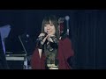 和楽器バンド, Wagakki Band - いーあるふぁんくらぶ (1,2, Fanclub) / Vocalo Zanmai 2 Dai Ensoukai [ENG SUB CC]