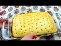 5 INCREDIBLY BRILLIANT Boxed Cake Mix Hacks | Dessert Recipes that are SUPER EASY & Delicious!!