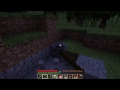 World of Chaos: Minecraft Multiplayer Ep. 75 (The Cowpocalypse)